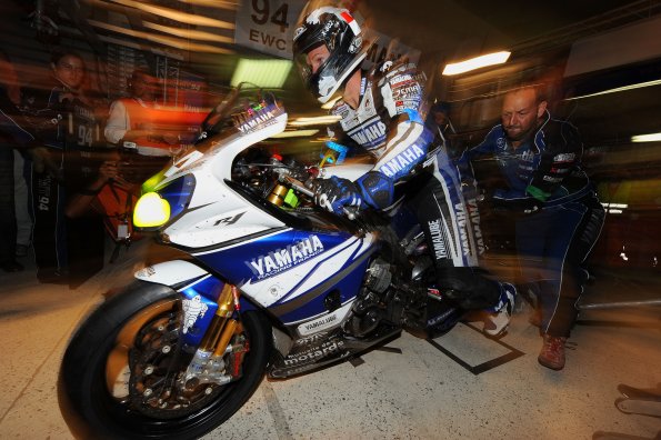 2012-05-24h-Le-Mans-07561